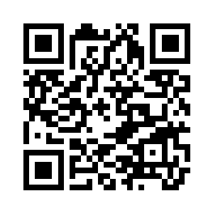 准备走向吧台再要上一杯咖啡二维码生成