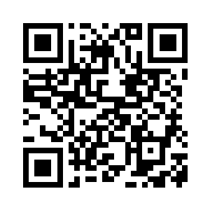 准备赶往龙卷风所在的地点二维码生成