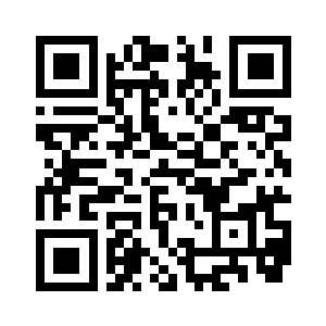 准备跋涉十万里路前往格森王国二维码生成