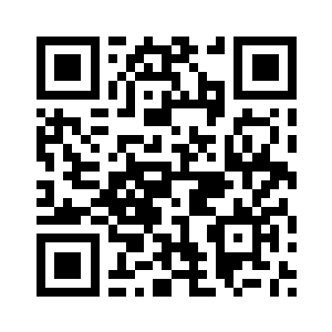 准备跟大将军继续对战二维码生成