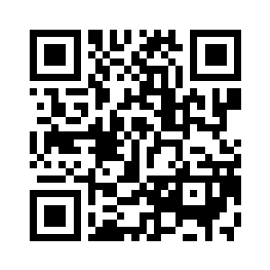 准备转到睡眠模式的频道去二维码生成