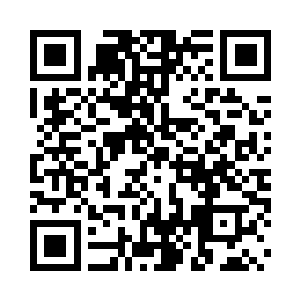 准备进入血脉修炼阵去闭关修炼的人二维码生成