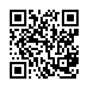 准备通过一种古老的献祭仪式二维码生成