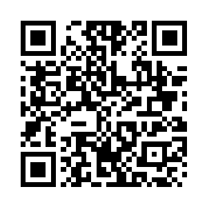 准备那些食尸鹫一有动作便乘乱逃走二维码生成