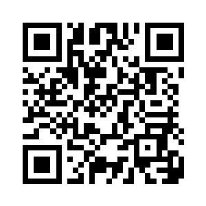 准备重新投效西行路上的那一个二维码生成