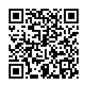 准备问清楚这个不要脑袋的家伙到底是谁二维码生成