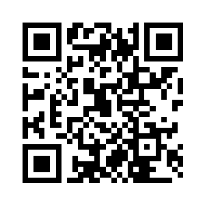 准备阶段的时间快结束了二维码生成