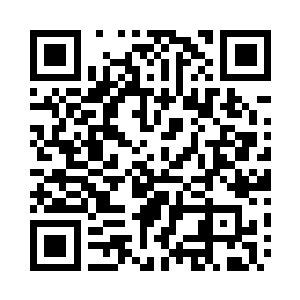 准备随时给予这些威胁它们性命的敌人一击二维码生成