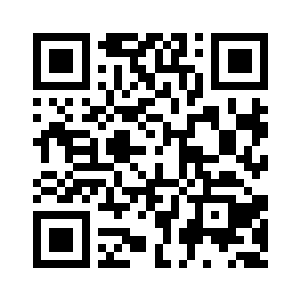 准备颁奖的玛丽莎也有些紧张二维码生成