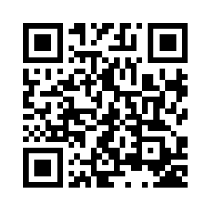 准大罗层次的高手一定不在少数二维码生成