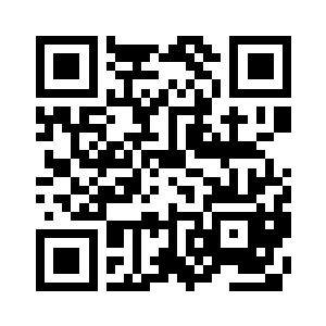 准提多少还是过去帮了把手的二维码生成