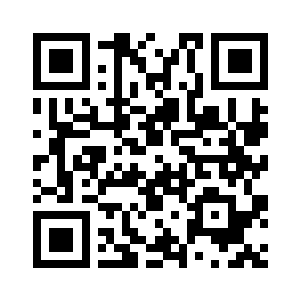 准提就一把七宝秒树二维码生成