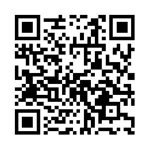 准提的身形再一次出现在了杨戬的面前二维码生成