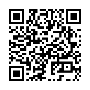 准提道人将孔宣用丝绦扣着他颈下二维码生成