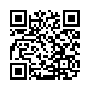 准新朗正在给准新娘戴上戒指二维码生成