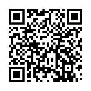 准时在洛杉矶音乐中心钱德勒大厅举行二维码生成