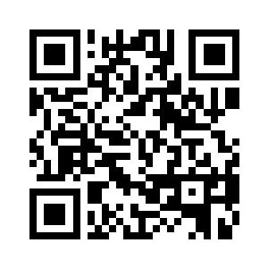 准的拍在了林青鸾的腹部二维码生成