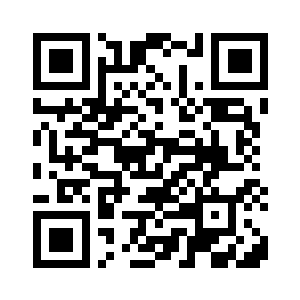 准确与否根本就没有一个定论二维码生成