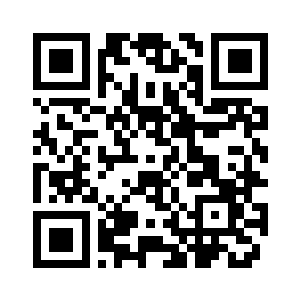 准确地判断计算好距离二维码生成