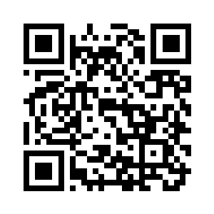 准确地落在了光晕的中心二维码生成