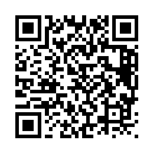 准确地说是它们正在为他构造灵魂二维码生成