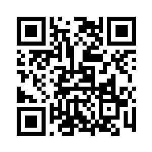 准确无比地劈中了那个怪物二维码生成