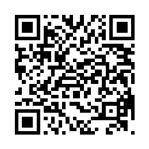 准确无比的斩落在金甲战将的脑袋之上二维码生成