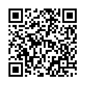 准确无比的落到一只只变异兽的身上二维码生成