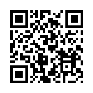 准确无误地找到了谢芳华二维码生成