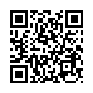 准确无误的击中软肋二维码生成