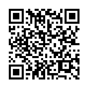 准确无误的把干瘦老头给喷了个满头满脸二维码生成