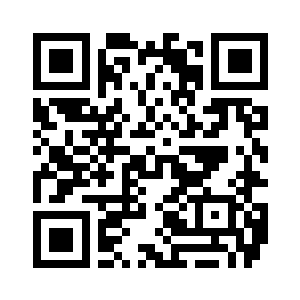 准确无误的按压在周泰的额头上二维码生成