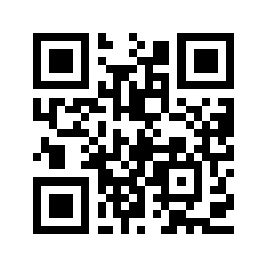 准确无误的擦拭去二维码生成