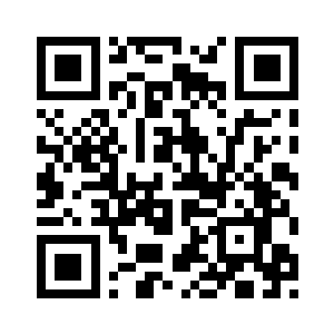 准确有力的顺下了单肩包二维码生成