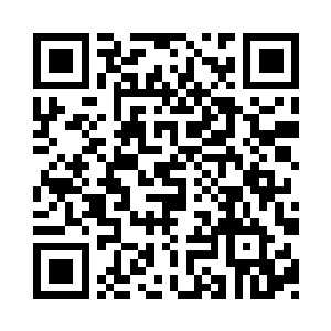 准确来说是产自于一种千年的妖树身上二维码生成