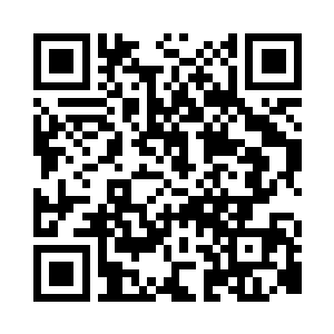 准确来说这不是一个精神清醒的人的眼睛二维码生成