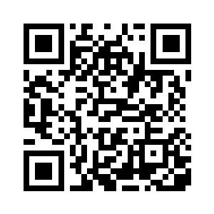 准确的传递到了基地第一层二维码生成