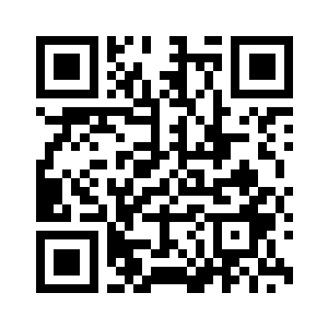 准确的击在了厚土符上二维码生成