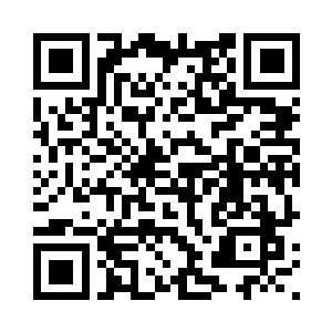 准确的来说……一共才不到五十块二维码生成