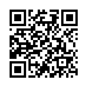 准确的说从他血脉深处突然迸发二维码生成