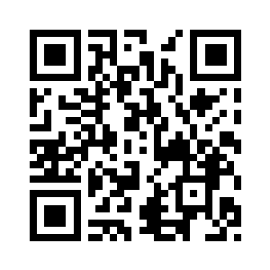 准确的说她根本不会舞剑二维码生成