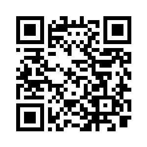 准确的说是对官员非常的不利二维码生成