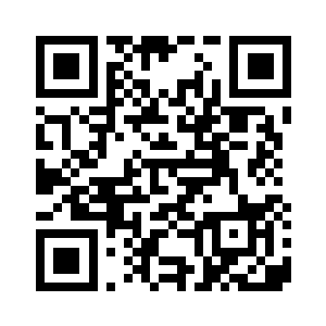 准确的说是往外面在吐气二维码生成