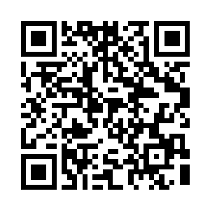 准确的说现在只有帝都才是他唯一的目的地二维码生成