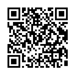 准确的说那玉简内其实蕴含着一种魔法二维码生成