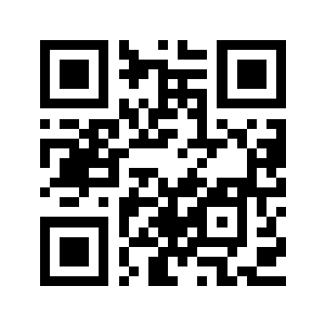 准确的陨落数字是二维码生成