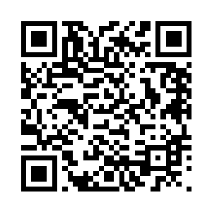 准确说应该是人类身体上的某一部分二维码生成