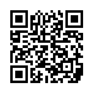 准确说根本就是已经死去的人类二维码生成