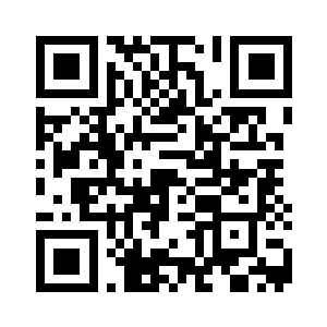 准证们也愿意去三真坊喝两次酒二维码生成