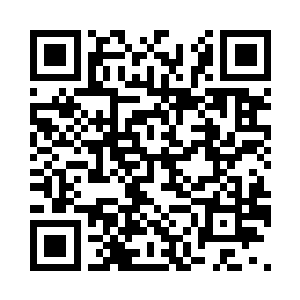 凉城内突然传来如洪钟般响亮的声音二维码生成